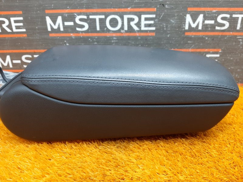 подлокотник, 1750 рублей, Красноярск