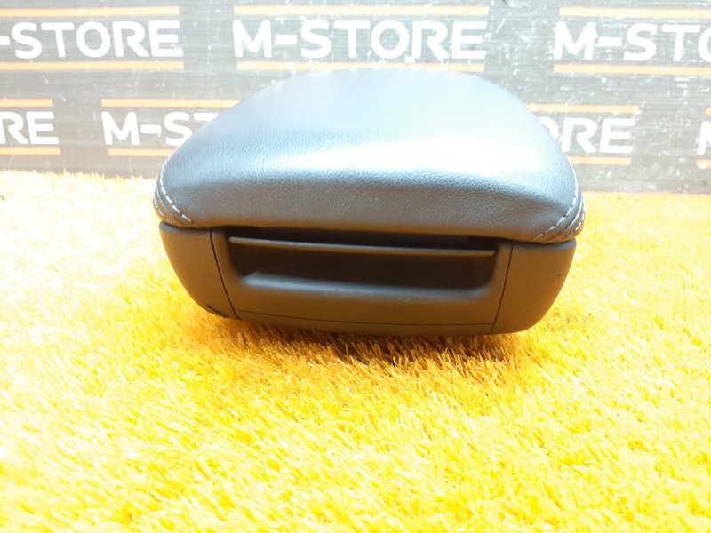 подлокотник, 1750 рублей, Красноярск