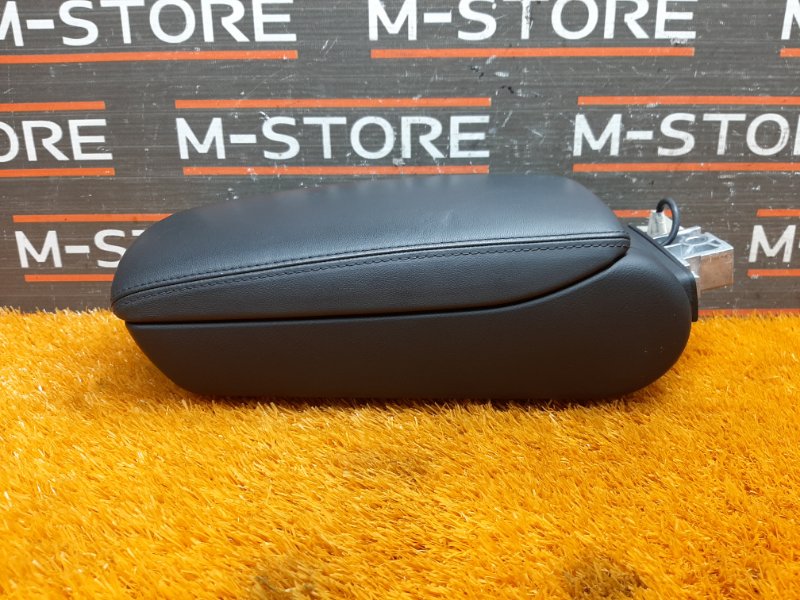 подлокотник, 1750 рублей, Красноярск