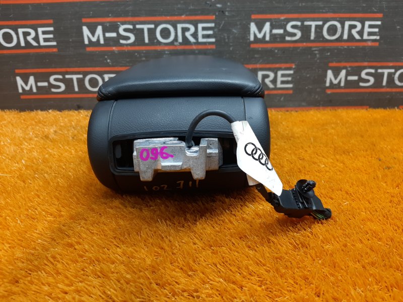 подлокотник, 1750 рублей, Красноярск