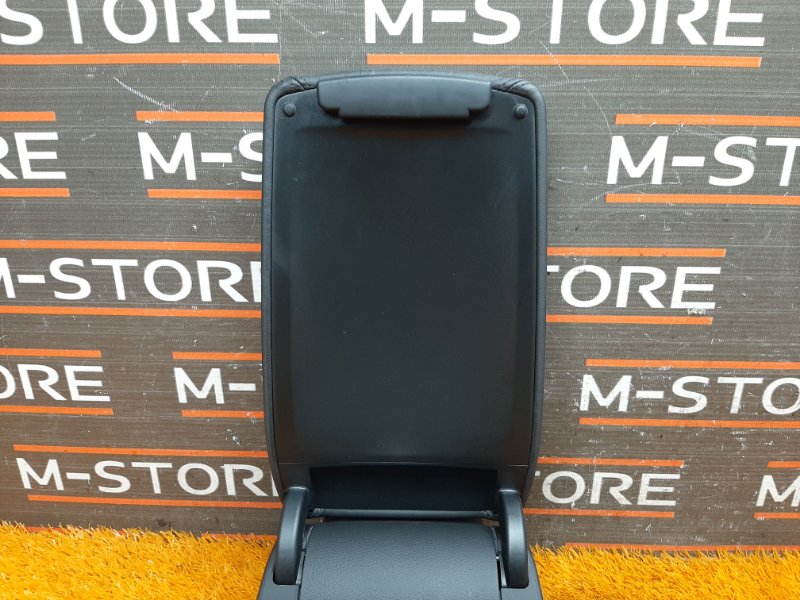 подлокотник, 1750 рублей, Красноярск