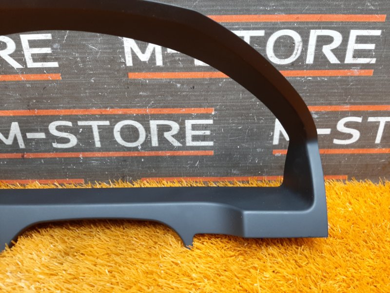 накладка щитка приборов, 300 рублей, Красноярск