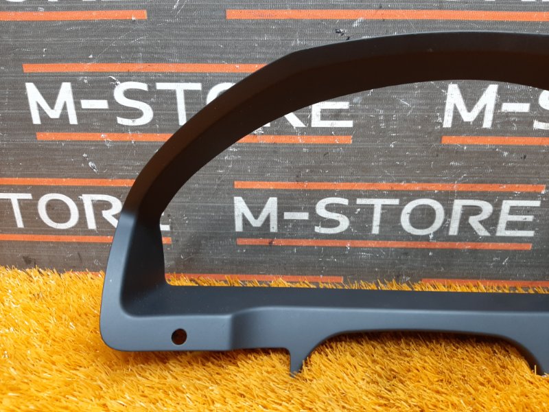 накладка щитка приборов, 300 рублей, Красноярск