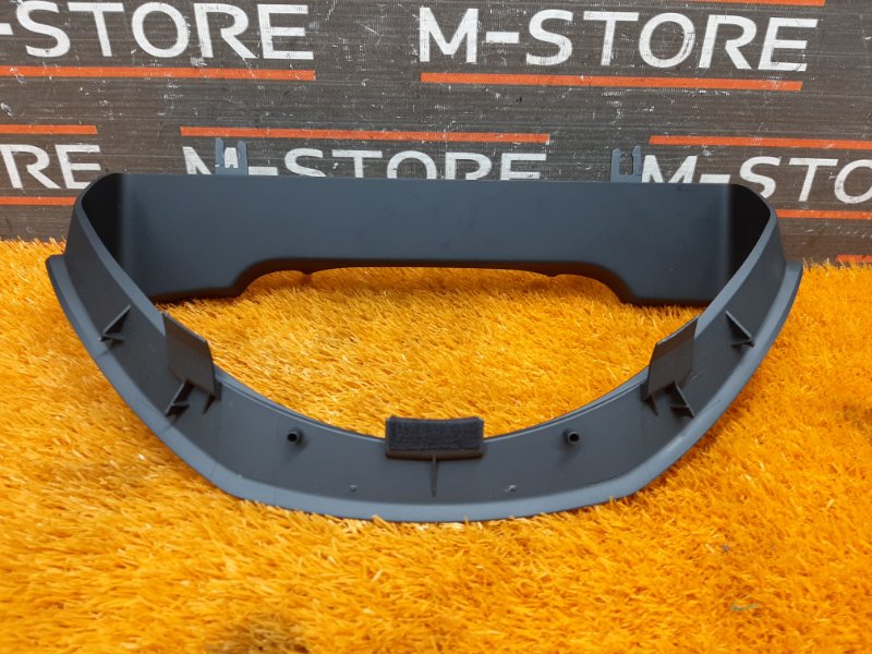 накладка щитка приборов, 300 рублей, Красноярск