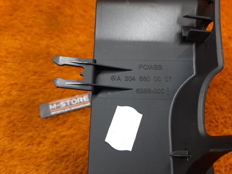 накладка щитка приборов, 300 рублей, Красноярск