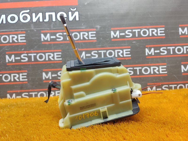 селектор акпп, 2000 рублей, Красноярск