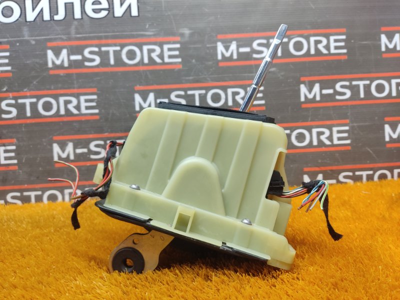 селектор акпп, 2000 рублей, Красноярск