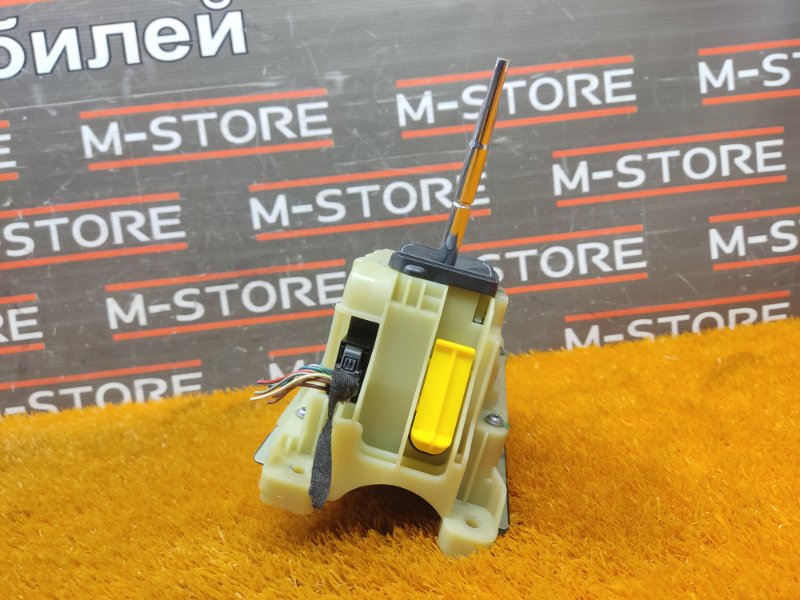 селектор акпп, 2000 рублей, Красноярск