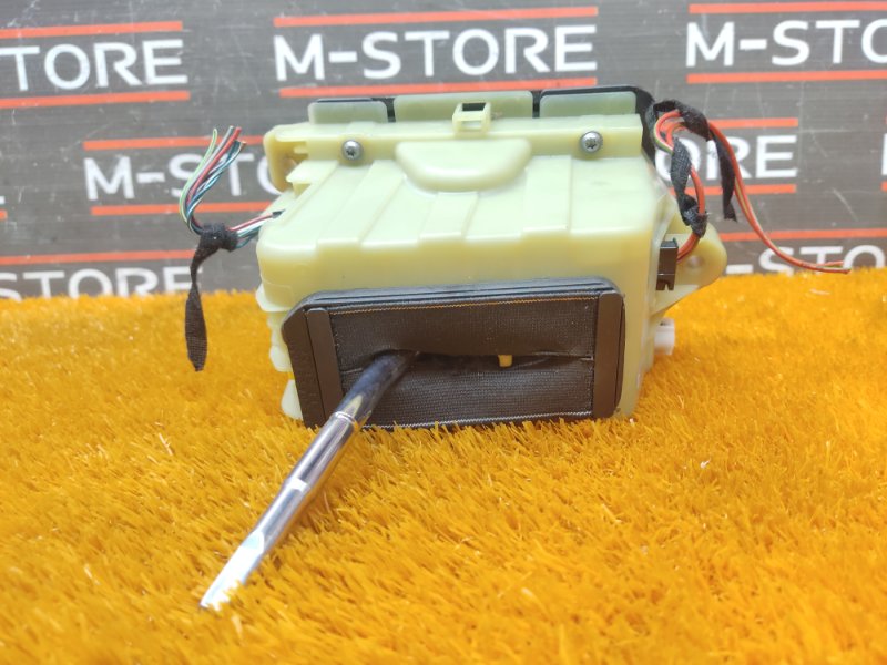 селектор акпп, 2000 рублей, Красноярск