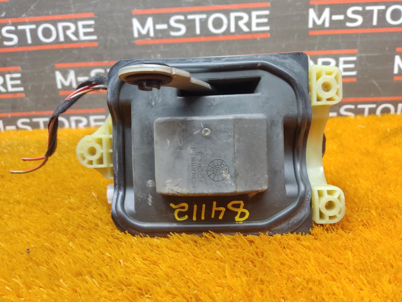 селектор акпп, 2000 рублей, Красноярск