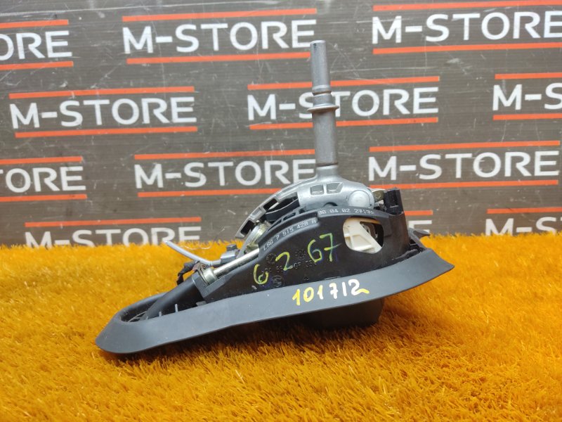 селектор акпп, 1400 рублей, Красноярск