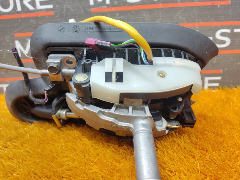 селектор акпп, 1400 рублей, Красноярск