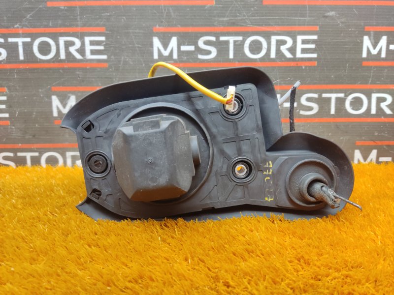 селектор акпп, 1400 рублей, Красноярск