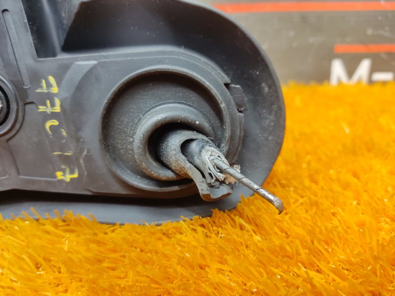 селектор акпп, 1400 рублей, Красноярск