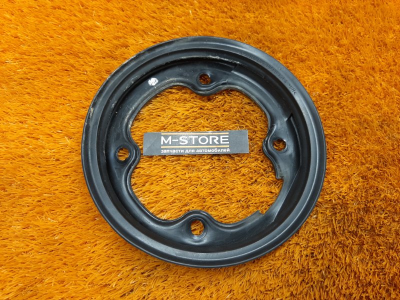 Уплотнитель горловины бензобака, 340 рублей, Красноярск