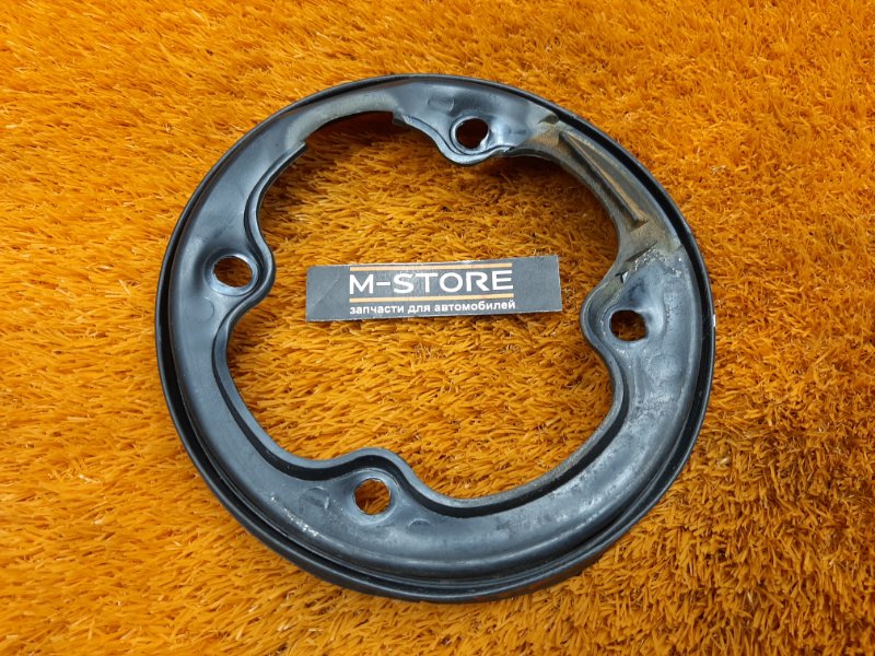 Уплотнитель горловины бензобака, 340 рублей, Красноярск