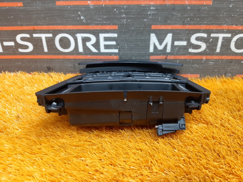 пепельница, 400 рублей, Красноярск