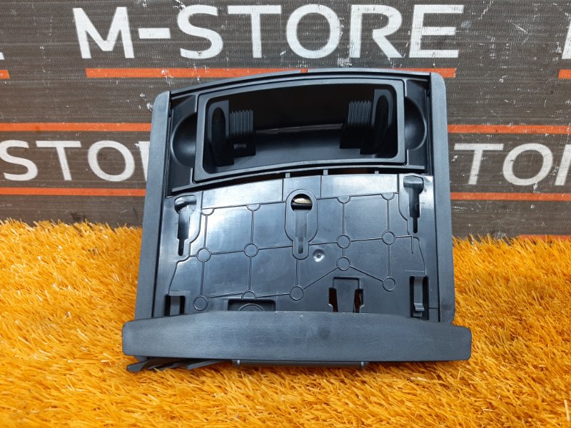 пепельница, 400 рублей, Красноярск