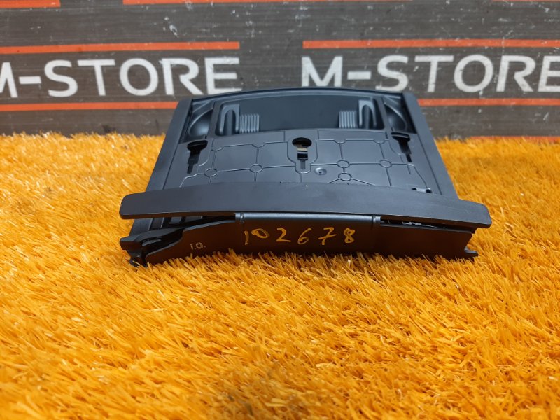 пепельница, 400 рублей, Красноярск