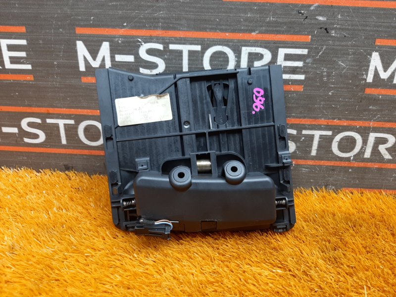 пепельница, 400 рублей, Красноярск