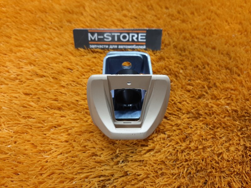 Кронштейн сиденья, 200 рублей, Красноярск