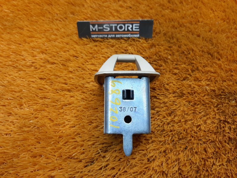 Кронштейн сиденья, 200 рублей, Красноярск