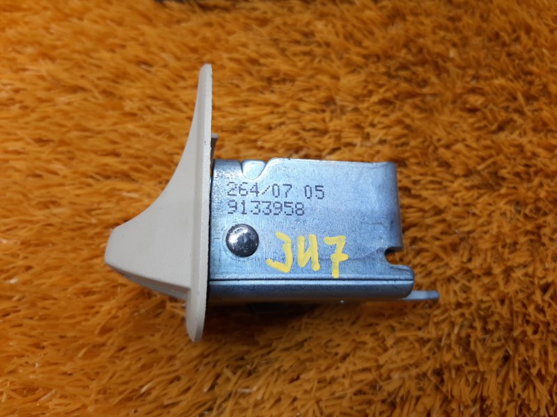 Кронштейн сиденья, 200 рублей, Красноярск