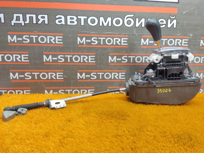 селектор акпп, 1750 рублей, Красноярск