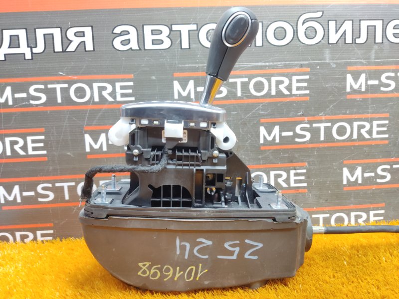 селектор акпп, 1750 рублей, Красноярск