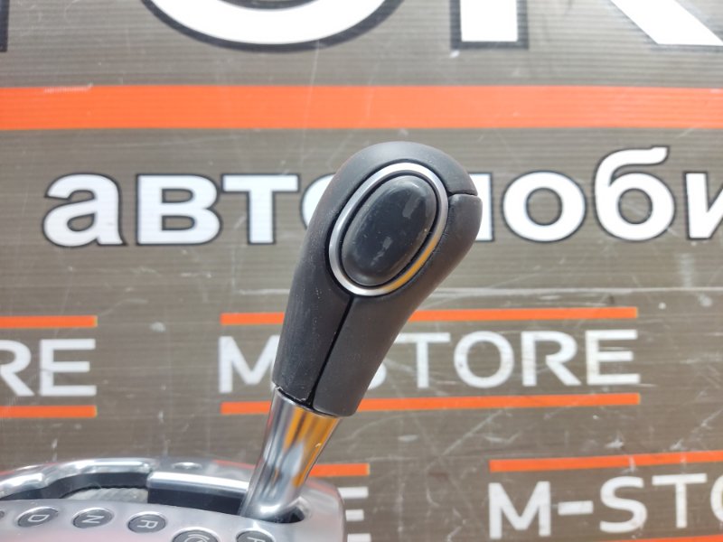 селектор акпп, 1750 рублей, Красноярск