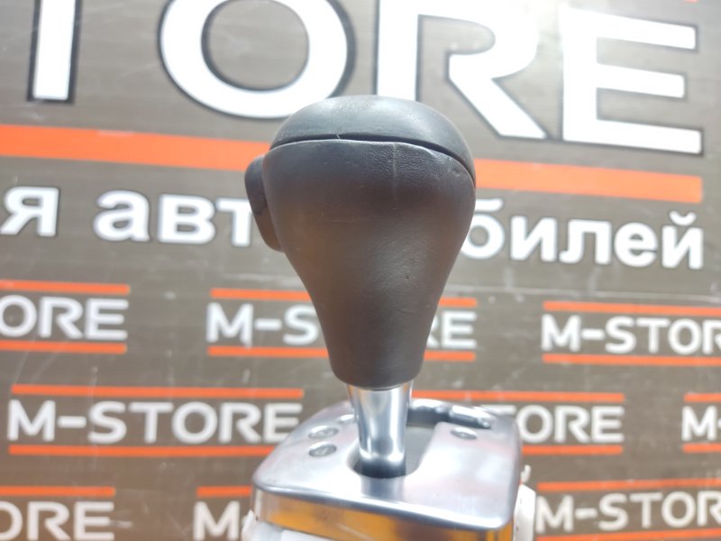 селектор акпп, 1750 рублей, Красноярск