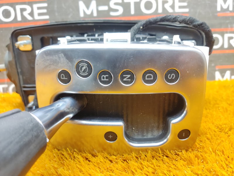 селектор акпп, 1750 рублей, Красноярск