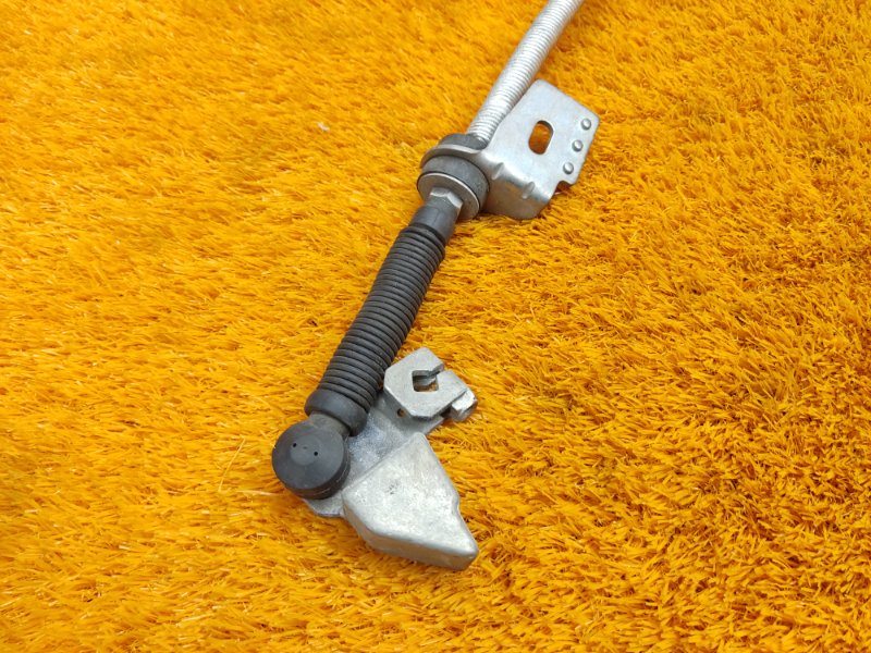 селектор акпп, 1750 рублей, Красноярск