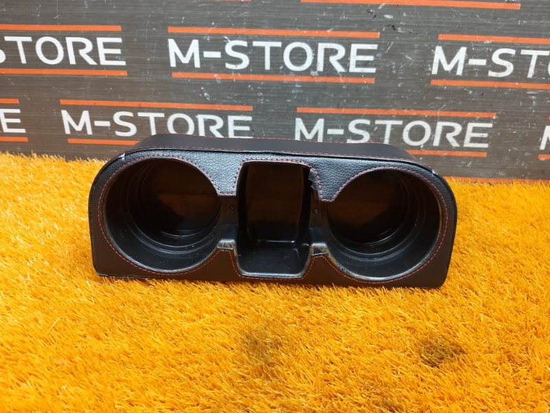 подстаканник, 670 рублей, Красноярск