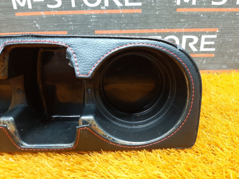 подстаканник, 670 рублей, Красноярск