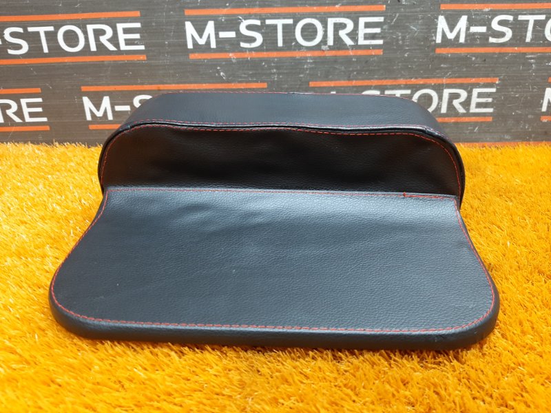 подстаканник, 670 рублей, Красноярск