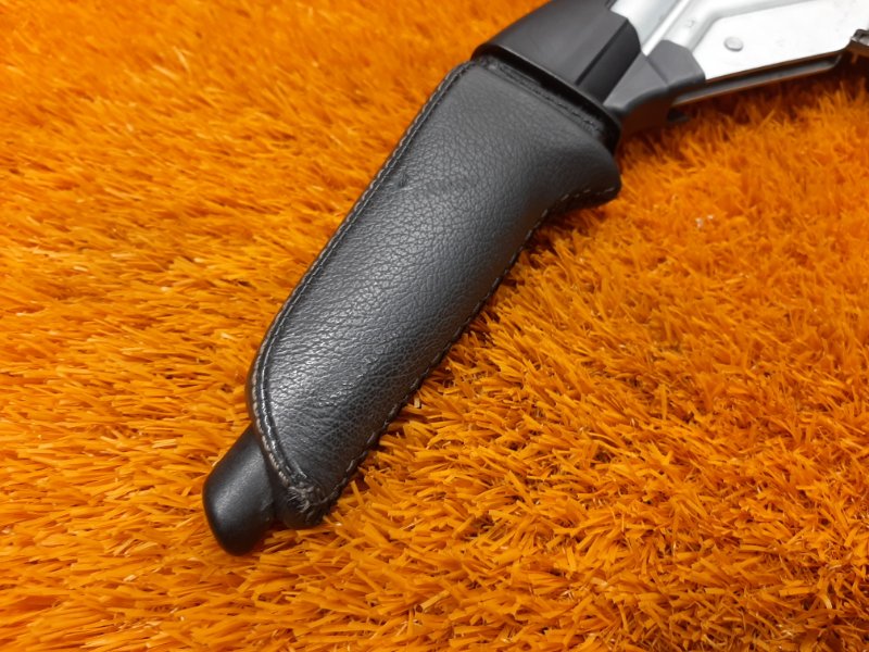 Ручка ручного тормоза, 510 рублей, Красноярск