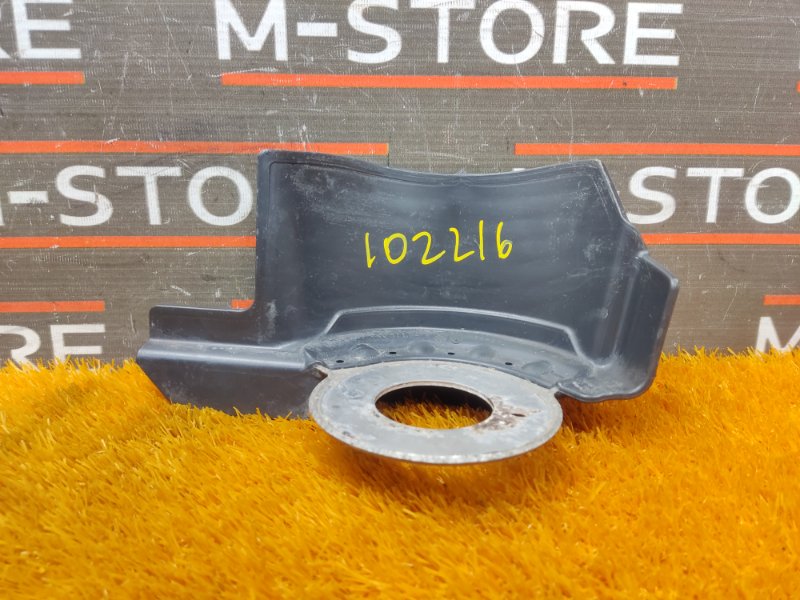 Пыльник пружины, 150 рублей, Красноярск