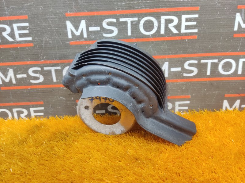 Пыльник пружины, 150 рублей, Красноярск