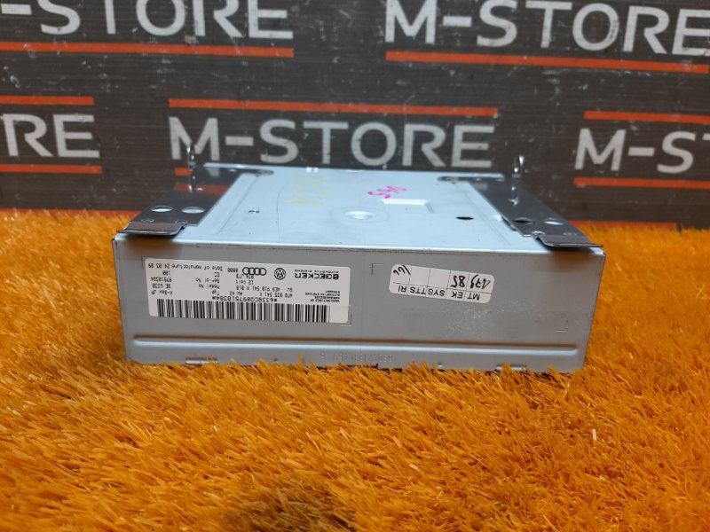 усилитель антенны, 1300 рублей, Красноярск