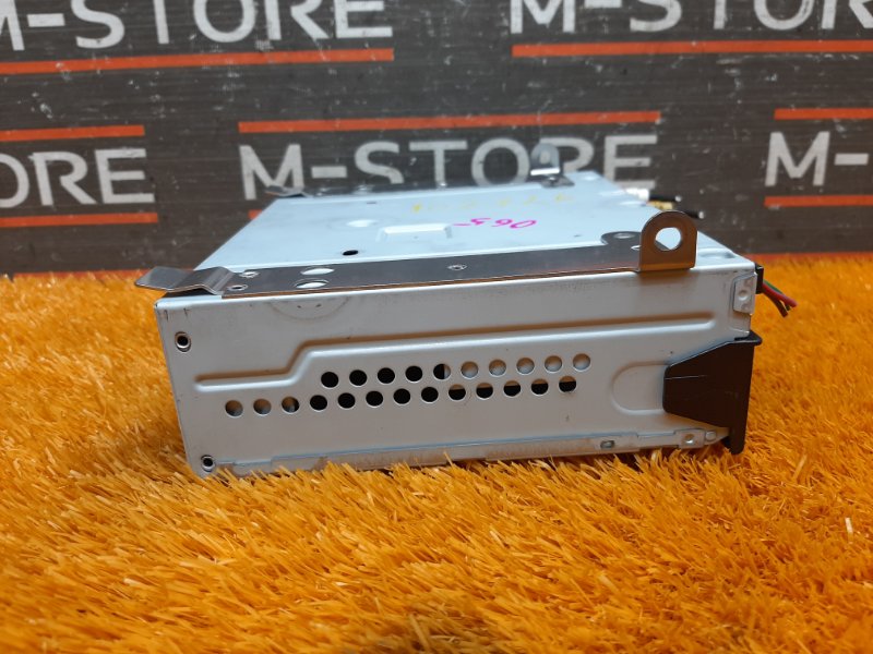 усилитель антенны, 1300 рублей, Красноярск