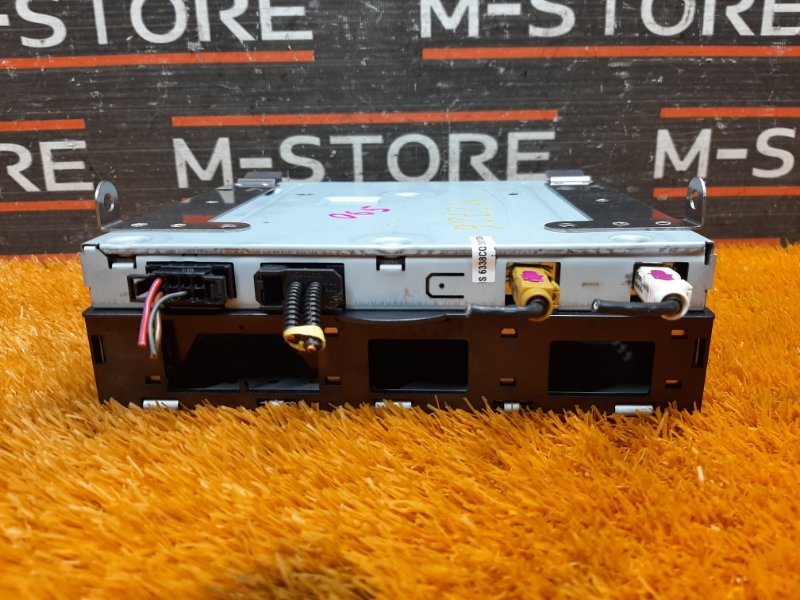 усилитель антенны, 1300 рублей, Красноярск