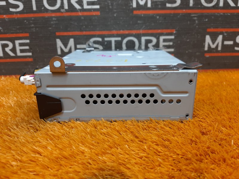 усилитель антенны, 1300 рублей, Красноярск