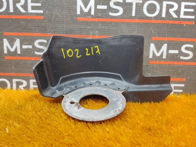 Пыльник пружины, 150 рублей, Красноярск