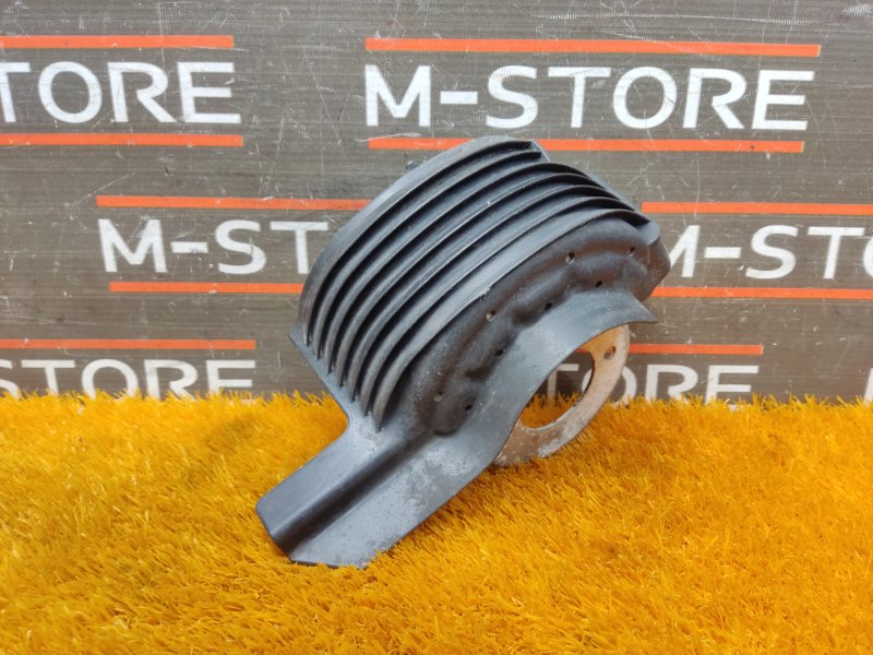 Пыльник пружины, 150 рублей, Красноярск