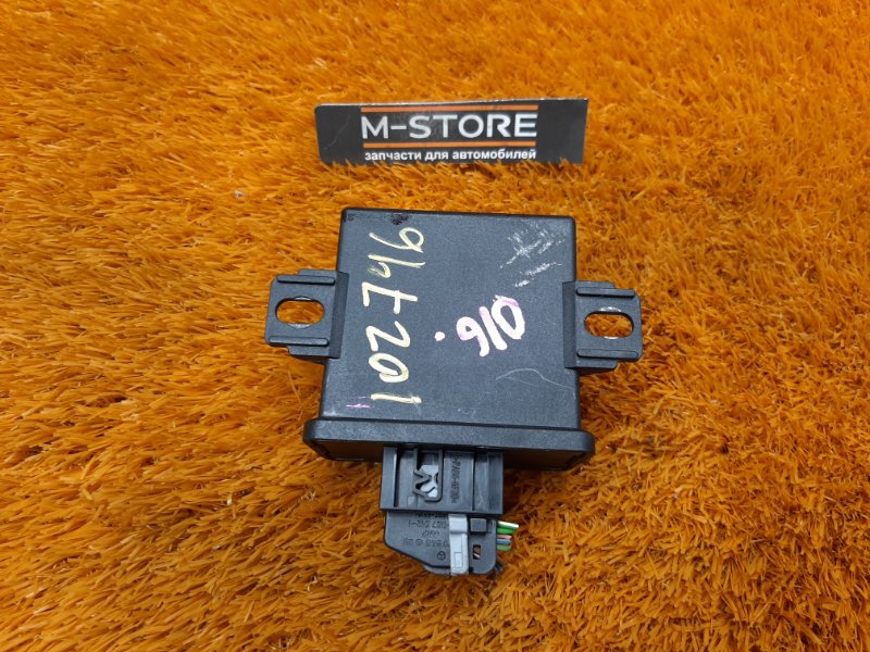 блок управления светом, 600 рублей, Красноярск