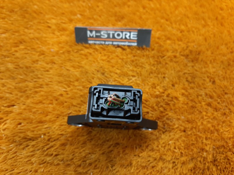 Датчик ускорения, 600 рублей, Красноярск