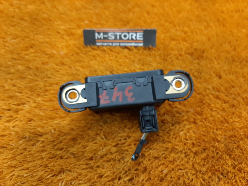 Датчик ускорения, 2540 рублей, Красноярск