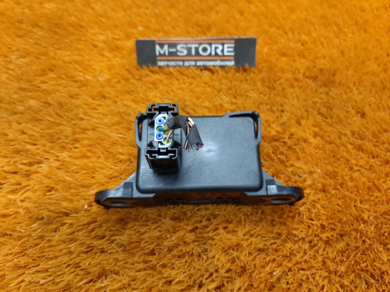 Датчик ускорения, 2540 рублей, Красноярск