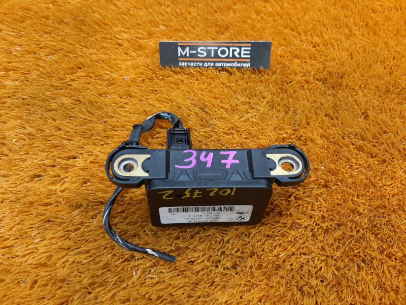 Датчик ускорения, 2540 рублей, Красноярск